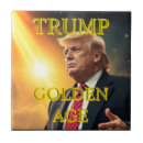 Suche nach donald trump fliesen Präsident