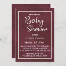 Suche nach pocket postkarten Für sie