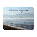 Suche nach pelikane magnete Ozean