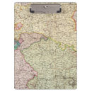 Suche nach graviert klemmbrett Schraffenn