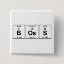 Suche nach element periodensystem buttons Nerd