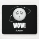 Suche nach geistreich mousepads Sarkastisch
