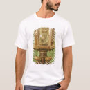Suche nach planetarisch tshirts Astronomie