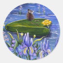 Suche nach lilypads Jede person