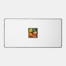 Suche nach kunde mousepads Kunden