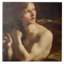 Suche nach lorenzo fliesen 1598 1680
