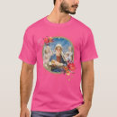 Suche nach krippe tshirts Geburt