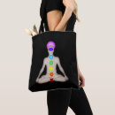 Suche nach chakras taschen Energie