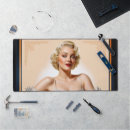 Suche nach blond mousepads Elegant