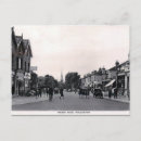 Suche nach borough postkarten England