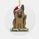 Suche nach gsd Weihnachten