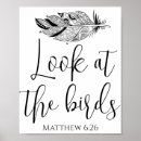 Suche nach christliche typografie poster Schrift