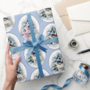 Suche nach bull terrier geschenkpapier Bullentrippe