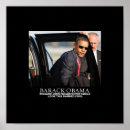 Suche nach präsident barack obama poster Politik
