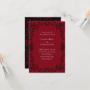 Suche nach halloween Rot