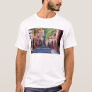 Suche nach farbbild tshirts Mexiko