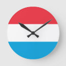Suche nach of wanduhren Flag