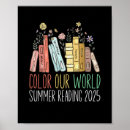 Suche nach die farben poster Sommer