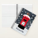 Suche nach weihnachtsbriefmarke Weihnachtsgeschenk