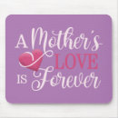 Suche nach ewig liebe mousepads Mama