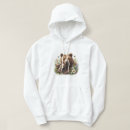 Suche nach knochen hoodies Jede person