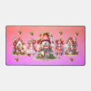 Suche nach fantasiekunst mousepads Jede person