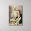 Suche nach skulptur leinwandbilder Buddhismus