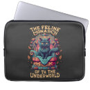 Suche nach spooky laptop schutzhüllen Halloween