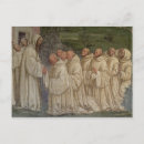 Suche nach benediktiner postkarten Heilige