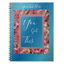 Suche nach wort kleine notizbücher Tochter