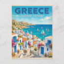 Suche nach griechenland postkarten Sommer