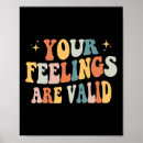 Suche nach gefühl poster Niedlich