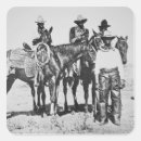 Suche nach cowboys aufkleber Kanada