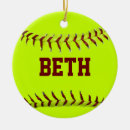 Suche nach softball ornamente Trainer