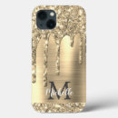 Suche nach iphone 13 hüllen Monogramm