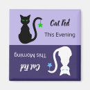 Suche nach erinnerung magnete Für haustiere