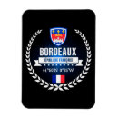 Suche nach bordeaux magnete France