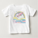 Suche nach delphin babykleidung Für kinder