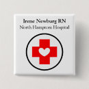 Suche nach brunette buttons Krankenschwester