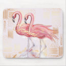 Suche nach zwilling mousepads Jede person