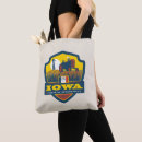 Suche nach iowa taschen Retro