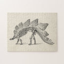 Suche nach paläontologie puzzle Dinosaurier
