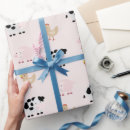 Suche nach tiere geschenkpapier Babyparty