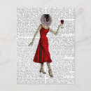 Suche nach weinen postkarten Tiere