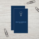 Suche nach electrician visitenkarten Elektrizität