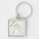 Suche nach borg schlüsselanhänger Victoria borges