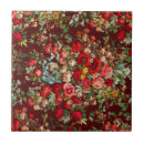 Suche nach industriell fliesen Antike