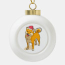 Suche nach shiba inu ornamente Niedlich