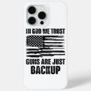 Suche nach waffen iphone hüllen Amerika