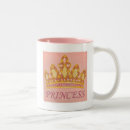 Suche nach crown tassen Krone